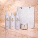 Aurelle Collection - Goodiebag