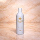 Aurelle Shower Gel