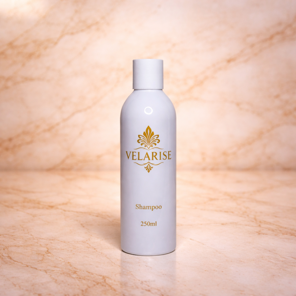 Aurelle Shampoo