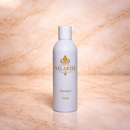 Aurelle Shampoo