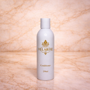 Aurelle Conditioner