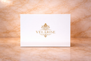 Aurelle Collection - Giftbox