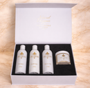 Aurelle Collection - Giftbox