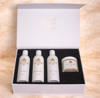 Aurelle Collection - Giftbox