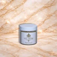 Aurelle Sugar Body Scrub